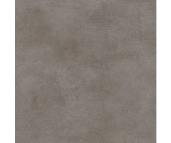 2cm dlažba jako kámen Mirage Glocal Type GC04 80x80 St. Rett. - šedá