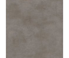 Mirage Glocal Type GC04 80x80 St. Rett. (tl.20mm)