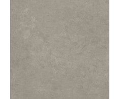 Caesar Civic Cross Silent 60x60 Mat. Rett.