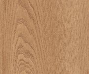 Sant Agostino Gracewood Natural 30x120 Antislip Rett. (tl. 20mm) obr.4