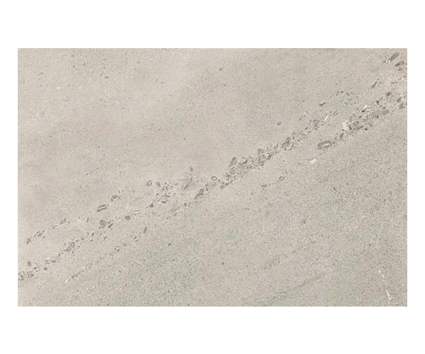 2cm dlažba jako kámen Coem Brit Stone Ivory 60,4x90,6 Rett. - béžová