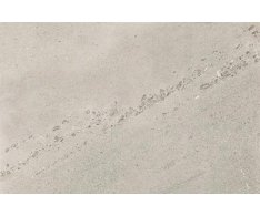 Coem Brit Stone Ivory 60,4x90,6 Rett. (tl.20mm)