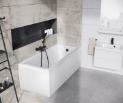 Vana 10° - Vana 10° 170x75 CA71000000