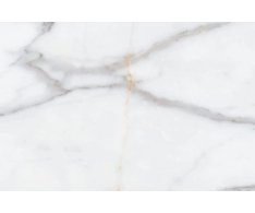 Codicer Vinca White 44x66