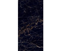 Deceram I Marmi Gold Marquinia Polished 60x120