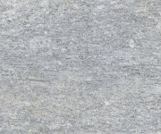 Dlažba jako kámen Sichenia Pavé Delle Alpi Pietra Luserna Soft GRIP 30x60 Rett. - šedá
