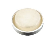 Víčko Levé S Těsněním Pro Sdr-10d-3 A 10c-3