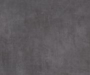 Dlažba jako kámen Sichenia Con_Creta Antracite Grip 60x60 Rett. - antracitová