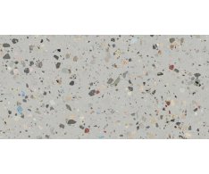 Cifre Gemstone Grey Pulido Granilla 60x120 RC
