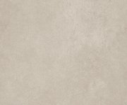 Cerdomus Concrete Art sabia 60x60 Matt. Rett. obr.4