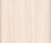 Dlažba jako mramor 41zero42 Italic Travertino 60x120 Rett. - béžová
