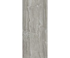 Flaviker Navona Grey Vein 120x280 Nat. Rett.