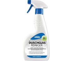Sapho čistící A Ochranný Prostředek Na Sklo Sprchových Zástěn, 750ml