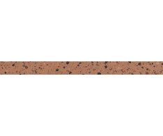 APE Argillae Rod. Coccio Coral 10X120 Rett.