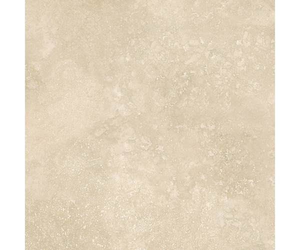 Dlažba Sant Agostino Via Appia Cross Cut Beige 60x60 - béžová