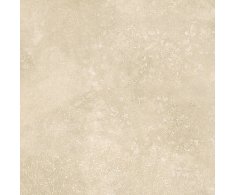 Sant Agostino Via Appia Cross Cut Beige 60x60