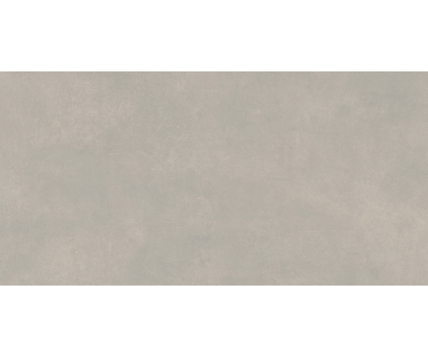 Dlažba jako kámen Mirage Glocal Perfect GC02 80X160 Sp. - šedá