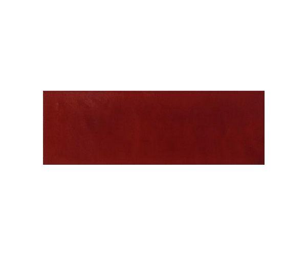Obklad Absolut Milano Monocolor Frambuesa Brillo 10x30 - vínová