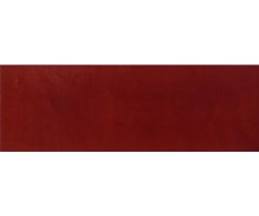 Absolut Milano Monocolor Frambuesa Brillo 10x30