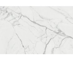 Sichenia Museum Statuario 60x90 Rett. Grip (tl. 20mm)