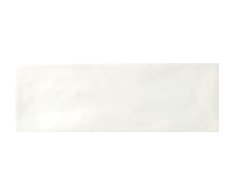 Tonalite Satin talco 10x30