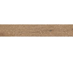 APE Triana Caoba 20x120 Rett. Anti-Slip