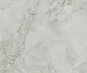 Dlažba jako mramor Marca Corona Scultorea Foam Grey 120x278 Luc. Rett. - šedá