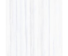 Sant Agostino Themar Bianco Lasa 120x120