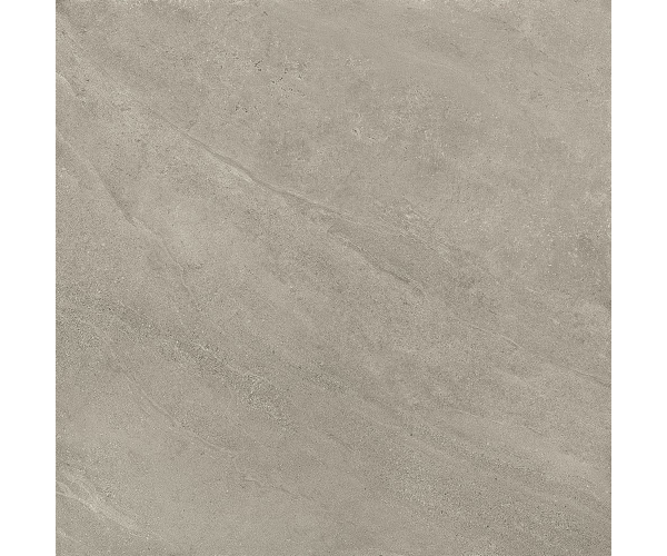 Dlažba jako kámen Sant Agostino Bergstone Sand 60x60 Nat. Rett. - béžová