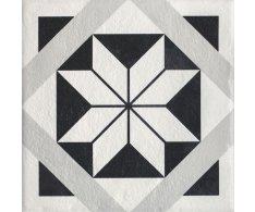 Paradyz Modern Symi F 19,8x19,8