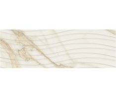 Alaplana Antik Mosaic Satinado 33.3x100 Lapp. 