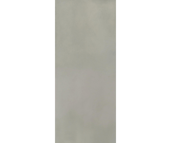 Obklad Impronta Decora Perla 120x280 Matt. Rett. - šedá