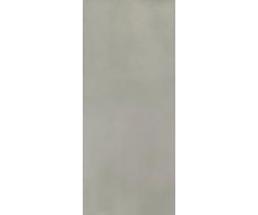 Impronta Decora Perla 120x280 Matt. Rett.