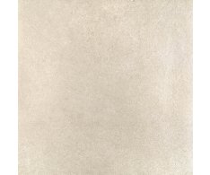 APE Wabi Sabi Wabi Sabbia Lapatto 120x120 Rett. Lapp.