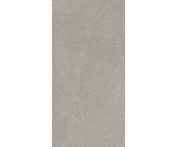 Dlažba jako kámen Caesar SLAB2 Cloud 30x60 Matt., Rett. - šedá