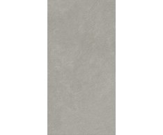 Caesar SLAB2 Cloud 30x60 Matt., Rett.