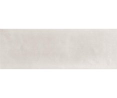 Absolut Milano Monocolor Blanco Brillo 10x30