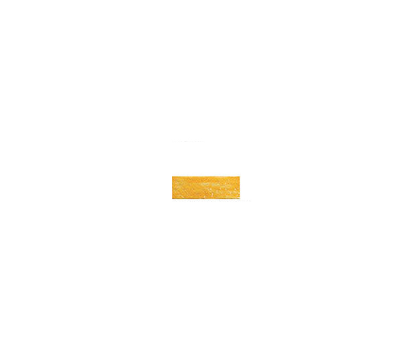 Retro listela Tonalite Provenzale Listello Trama Giallo 5x15 - žlutá