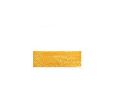 Tonalite Provenzale Listello Trama Giallo 5x15