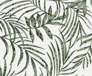 Impronta Decora Bosco 60x120 Matt. Rett. Obr. 2