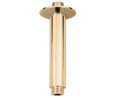 Držák sprchy pro hlavovou sprchu  MD0311Z