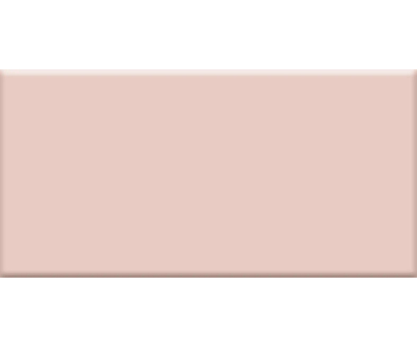 Dlažba Vogue System Interni IN Rosa 10x20 - růžová