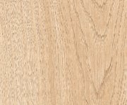 Sant Agostino Gracewood Sand 20x120 Antislip Rett. obr.4