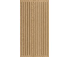 Sant Agostino Gracewood Deco Walnut 60x120 Nat. Rett. 