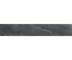 Coem Brit Stone Graphite 15x90 Nat. Rett.