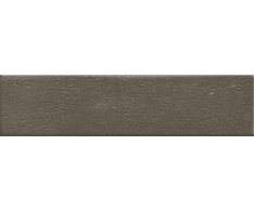 Settecento Koine Terra 4,5x18,6