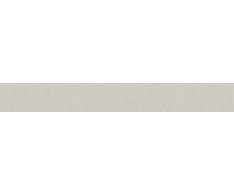 41zero42 Superclassica SCB MIX 7,5x60