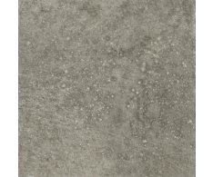 CIR Molo Audace Bocca Di Lupo 20x20
