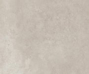 Cerdomus Concrete Art Avorio 60x60 Safe Rett. obr.3