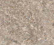 Dlažba jako kámen Ascot Stone Valley Sabbia 10x20 Nat. Rett. - béžová